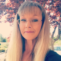 Sleep Inn Employee Krystal Roark's profile photo