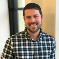 Parameters, Ltd. Employee Nate Nemmers's profile photo