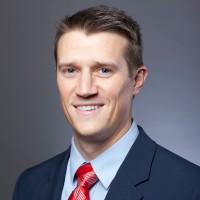 Daniel Schulte. Email & Phone Number