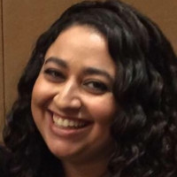 Fulton Management Employee Sabrina Rosen's profile photo