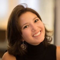 Nicole Samec Email & Phone Number