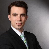 Dirk Simon Email