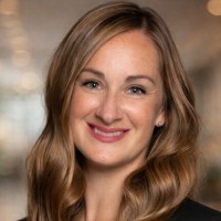 Pink Hippo Strategy Employee Lauren Schaefer's profile photo