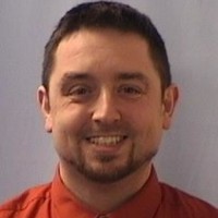 St. Charles Health System Employee Greg Rhoades's profile photo