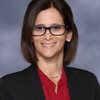 TSS Photography Employee Rachel Sherman's profile photo