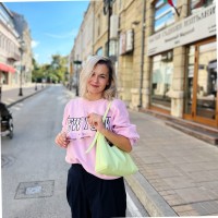 Boginya Ventsislavova's profile photo