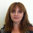 Helen Donaghue Email
