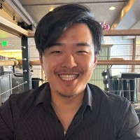 ClutchPoints Employee Andrew Korpan's profile photo