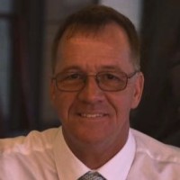 Brittania Electric Inc Employee John Rieselman's profile photo