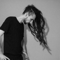 W139 Employee Dawid Dobosz's profile photo