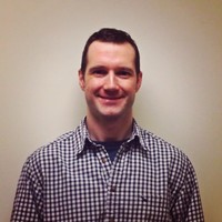 Polaris Inc. Employee Chris Lougheed's profile photo