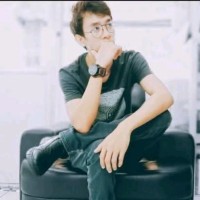 Compass Labs Employee Bradly Alberto's profile photo