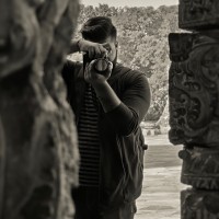 Ayush Singhal Email