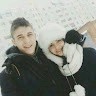 Flirt Creativity Employee Тетяна Яковенко's profile photo