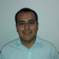AVIVEL S.A.C. Employee Luis Enrique Soria Soria's profile photo