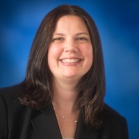William H. Connolly & Co. Employee Cristina Cruse's profile photo