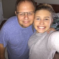 Jeffery Cosby Email & Phone Number