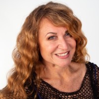 Ideawörks Employee Caron Sjoberg's profile photo