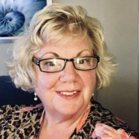 Barbara Yager Email & Phone Number