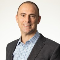 Trilon Group Employee Michael Converse's profile photo