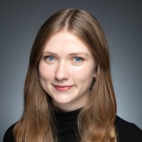 Elizabeth Nelson Email