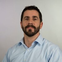 NFPA Employee Kenneth Ritchie's profile photo