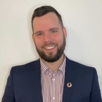 VIPRE Security Group Employee Alex Clark's profile photo