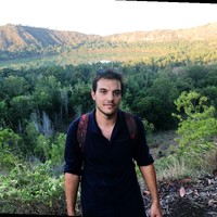 Damien Deveau Email
