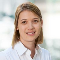 Désirée Vetsch Email