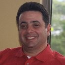 Packaging Personified, Inc. Employee Dan Imburgia's profile photo