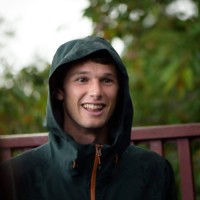 Simple But Needed, Inc. Employee Adam Rees's profile photo