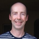 The Boston Globe Employee Roy Greene's profile photo