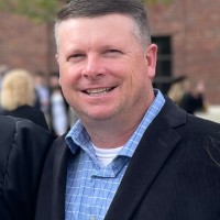 Mitch Groves Email & Phone Number