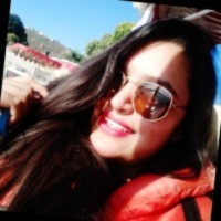 Harsha Toshniwal Email & Phone Number