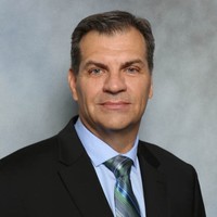 James Donovan Email & Phone Number
