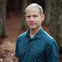 Paul Lear Email