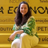 Ester Lima de Campos Email & Phone Number