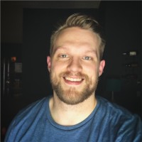 Funds For Learning, LLC Employee Patrick Burke's profile photo