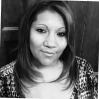 Galson Auto & Body Employee Christina Vasquez's profile photo