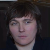 Paradise Media Employee Steve Rose's profile photo