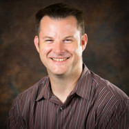 Mike Kinch Email & Phone Number