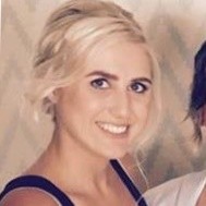Sportsmans Warehouse Employee Juanita Aldrich's profile photo