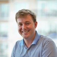 Stantec Employee Robert Mull's profile photo