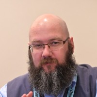 Borman & Company Employee John Rinck's profile photo