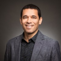 Bendit Technologies Employee Reuven Filman's profile photo