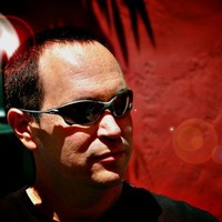 Backblaze Employee Regis Charton's profile photo