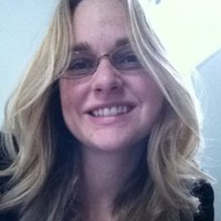 Boston Interiors Employee Julia Buschmann's profile photo