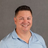 BP Aero Employee Kevin Falley's profile photo