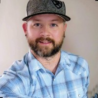 Ryan Shaffer Email & Phone Number