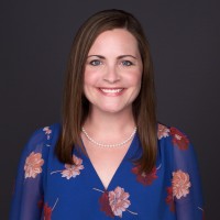 RapidScale Employee Alison Brooker's profile photo